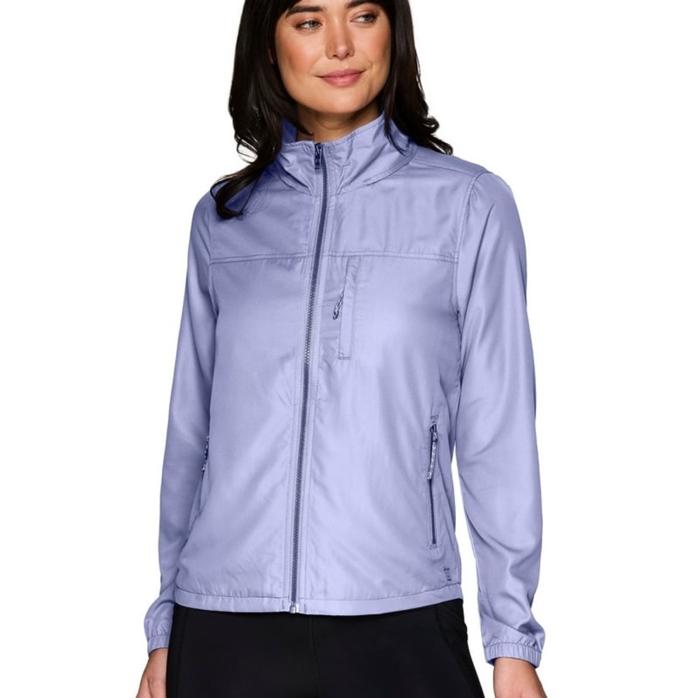 Avalanche Rain Jacket | Size M
